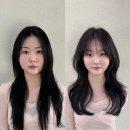 백현컨설팅 이미지