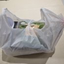 오미족발