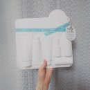 땡큐클린 이미지