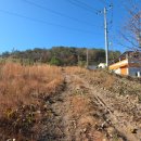 원천리농장 이미지