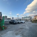 105호어린이공원 이미지