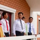 함흥농장 이미지