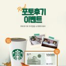 현대의료기 이미지