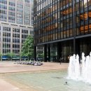 미학빌딩 앞 이미지