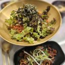 253-운정3-253 이미지