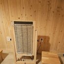 다이어트핏 이미지