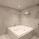 모텔 보그 이미지