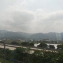 서원곡모텔 | 2403. 등산: 제749차 무학산 산행/내사진(5.17 일)