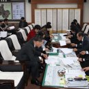 황룡의원 이미지