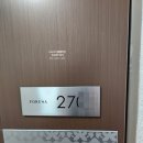 경남 진주시 [포레나 신진주] 108동 LG시스템에어컨 신형모델 3대 시공후기