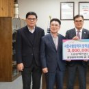대세정형외과의원 네이버블로그