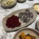 시흥대로122길 | 독산역 맛집 추천 │ 건우황소곱창 독산점, 독산동 곱창 제대로 먹고 온 후기