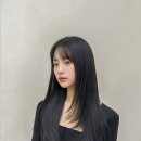 대현미용실
