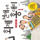 홍 - 남구 문현금융로 40 | 홍