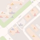 오송마을2안길 | 오송 행복한잉어빵 트럭 위치, 운영시간, 후기