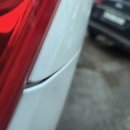 대신공업사 이미지