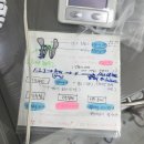 위즈덴탈 이미지