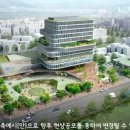 용산-271 이미지