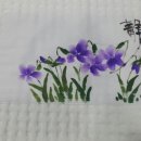 이화공방