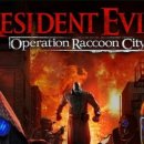 레지던트 이블 : 오퍼레이션 라쿤 시티 (Resident Evil : Operation Raccoon City) v1.0 +2 트레이너 이미지