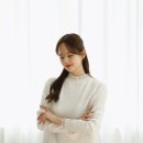 아람솔라 | 여성의류 니트 쇼핑몰 순위 20대 30대 40대 여성의류 니트 쇼핑몰 순위 오키 니트 2021년 순위 ,오키진...