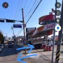 양촌주유소 이미지