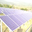 선명1태양광발전소 이미지