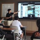 배재대학교 이미지