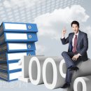 스카이컨설팅공인중개사사무소 이미지