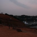 감생이민박 이미지