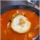 도원반점