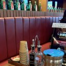 신기사거리_하 | SNS에서 핫한 크림짬뽕 광명사거리역 맛집 보배반점 광명사거리점 후기 ♡