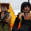 볼람보슈 네이버블로그