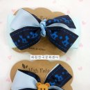 글로리아헤어아트 네이버블로그