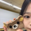조우딘 네이버블로그