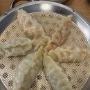 미풍해장국(광주상무점) | [상무지구 맛집] 제주도 선지해장국 해장맛집 '미풍해장국 광주상무점' 내돈내산 솔직후기