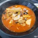 고창고인돌(목포) 이미지