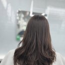 제이하우스 | 꽃바위미용실에서 늘 믿고 맡기는 스타일 변화 후기 :: 제이하우스