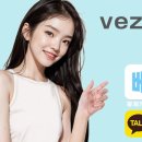 준가라오케 이미지