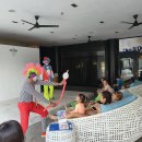 파티타임 이미지