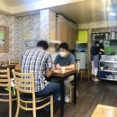 메밀생각봉평막국수 티스토리