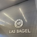 상계골프연습장 이미지