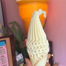 별봉이네 이미지