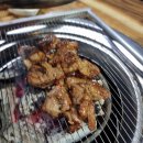 일점사 수제돼지갈비 이미지