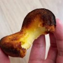 화곡로41길 | 우장산역 카페, 화곡역 카페 추천 "잉디저트" 버터떡, 두쫀쿠 맛집