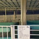 용현할인 마트 | 추천] 유기방가옥에서 12분 거리 해외 감성 가성비 끝판왕! 수영장과 방방이 있는 이슬펜션 내돈내산 후기