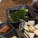 아닭 | [달서구 와룡시장] 닭발맛집 차경애 아주 맛있는 닭발 <아닭> 전 메뉴 다 먹어본 후기!