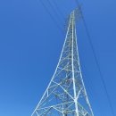 원당1리 이미지