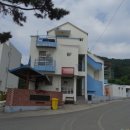 산타루치아펜션민박
