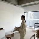 프로젝트엠제이 이미지